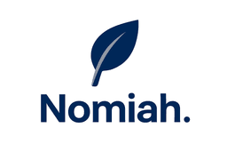 NOMIAH
